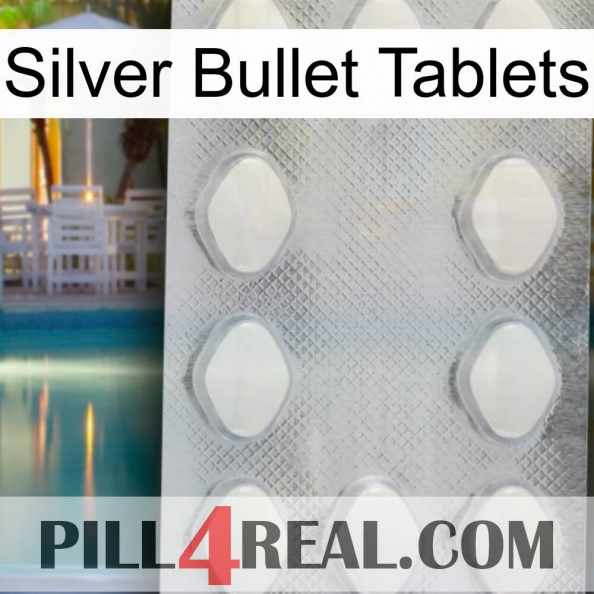 Silver Bullet Tablets 16.jpg